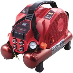 MAX-コンプレッサー買取｜最新相場で高額で売るならツールオフ