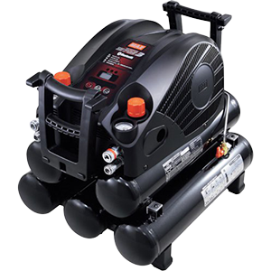 マックス エアコンプレッサー AK-HH1270E3(27L) の最新買取相場 | 工具  