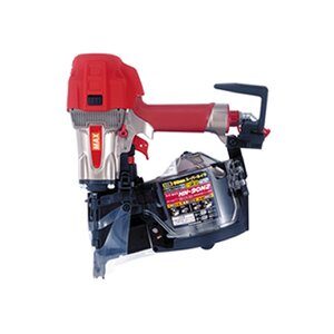 マックス 釘打ち機 HN-90N2 の最新買取相場 | 工具の買取＆高額で売る  