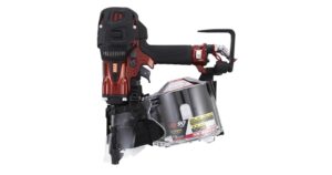 マックス 釘打ち機 HN-90N5(D) の最新買取相場 | 工具の買取＆高額で 