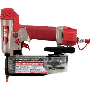 マキタ 充電式ピンタッカ PT353DZK の最新買取相場 | 工具の買取＆高額 