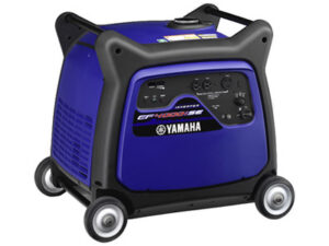 ヤマハ 発電機 EF900FW の最新買取相場 | 工具の買取＆高額で売るなら 