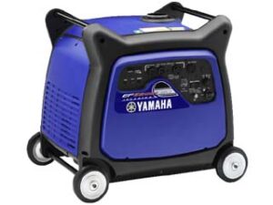 AIRMAN インバータ発電機 HP1600SV の最新買取相場 | 工具の買取＆高額 