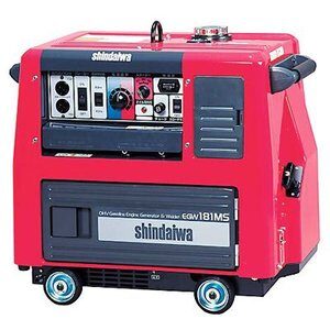 新ダイワ エンジンカッター EC7414S の最新買取相場 | 工具の買取 