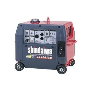 新ダイワ 発電機 IEG2600M の最新買取相場 | 工具の買取＆高額で売る