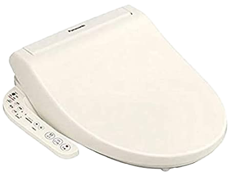 パナソニック 温水洗浄便座 CH941SPF の最新買取相場 | 工具の買取 