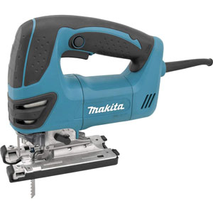マキタ ジグソー 4350FCT の最新買取相場 | 工具の買取＆高額で売る 