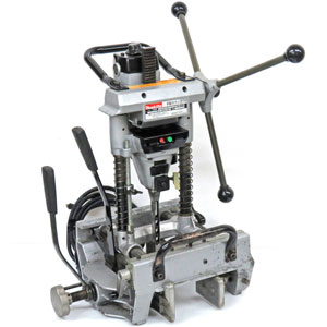 マキタ 角のみ 7304 の最新買取相場 | 工具の買取＆高額で売るなら