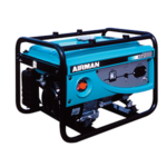 AIRMAN インバータ発電機 HP2300