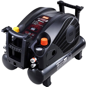 マックス AK-HL1270E3