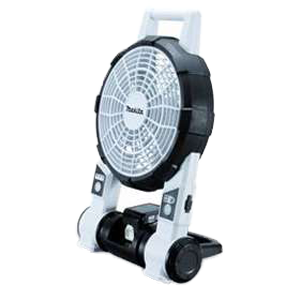 マキタ 充電式ファン CF201D の最新買取相場 | 工具の買取＆高額で売る