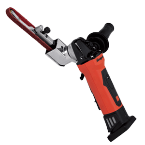 サンダー 確認用 SV1813DA XPZ 18Vコードレスランダムサンダ HiKOKI(旧:日立工機