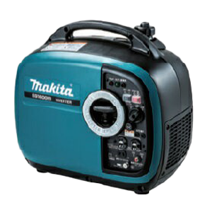 マキタ 発電機 EG1600IS の最新買取相場 | 工具の買取&高額で売るなら マキタ 発電機 EG1600IS の最新買取相場 | 工具の買取&高額で売るなら