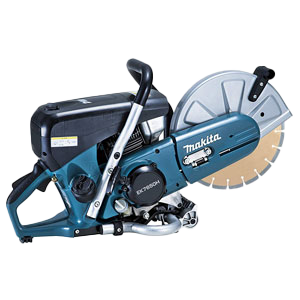 マキタ エンジンカッター EK7650H の最新買取相場 | 工具の買取＆高額 
