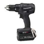 パナソニック 振動ドリル EZ79A2LJ2G