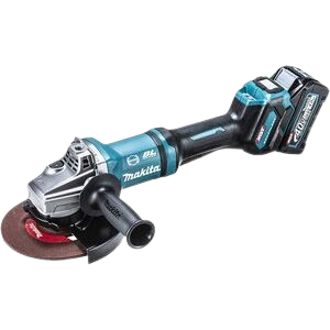 makita マキタ GA037GRMX