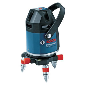 ボッシュ 墨出し器 GLL8-40ELR の最新買取相場 | 工具の買取＆高額で 