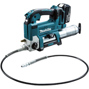 GP180DRG-10-1.png
