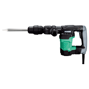 HiKOKI H41SA3 電動ハンマ コード式【市川行徳店】【店頭取引限定】【中古】管理番号：ITMCJ1RODITK Amazon | HiKOKI(ハイコーキ) ハンマ 六角シャンクタイプ 本体のみ