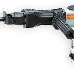 マキタ 電動ハンマ HM1201