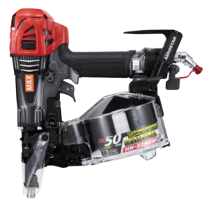 マックス 釘打ち機 HN-50N4(D) の最新買取相場 | 工具の買取＆高額で 