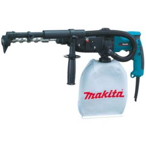 マキタ ハンマードリル HR2432 の最新買取相場 | 工具の買取＆高額で