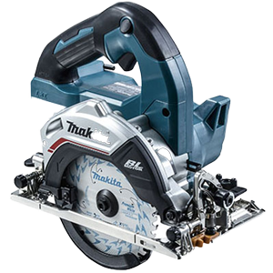 マキタ makita HS474DRGX