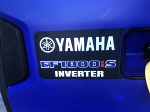 EF1800ISの画像3