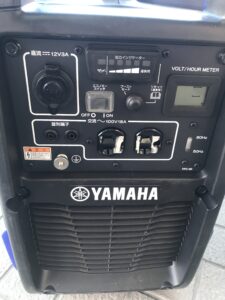 EF1800ISの画像4