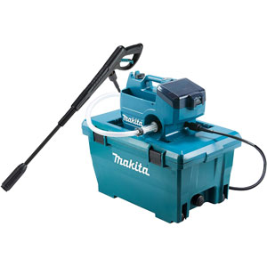 makita　マキタ　高圧洗浄機　フルセット　MHW080DZK 【中古品】 マキタ 高圧洗浄機 MHW080DZK の最新買取相場 | 工具の買取＆高額で