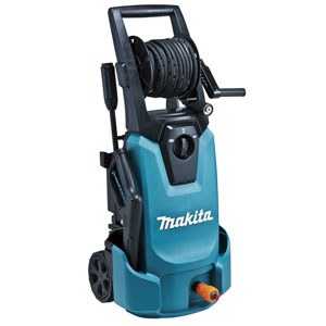 Makita　マキタ　高圧洗浄機　MHW0810  D27-02 未使用品 マキタ 高圧洗浄機 MHW0810 の最新買取相場 | 工具の買取＆高額で売る