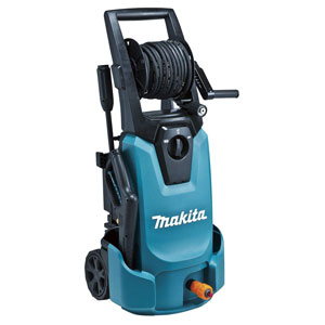 Makita マキタ 高圧洗浄機 MHW0820 本体 ジャンク マキタ 高圧洗浄機 MHW0820 の最新買取相場 | 工具の買取＆高額で売る