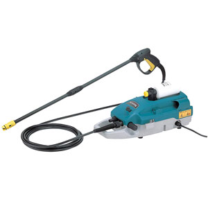 マキタ 高圧洗浄機 MHW710 の最新買取相場 | 工具の買取＆高額で売る