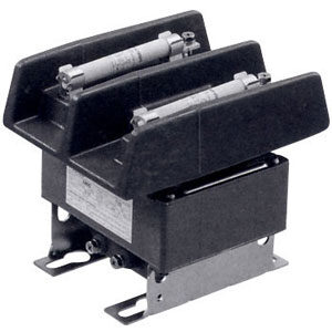 三菱 変圧器 PD-50HF