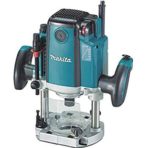 マキタ ルーター RP2301FC の最新買取相場 | 工具の買取＆高額で売る 