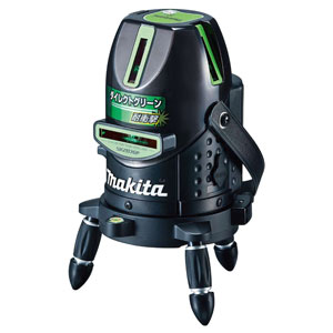 マキタ 墨出し器 SK207GPZ の最新買取相場 | 工具の買取＆高額で売る