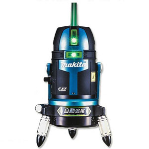 マキタ　SK313GD　墨出し器　中古品 2026年最新】Yahoo!オークション -マキタレーザー墨出し器の中古品