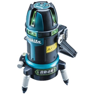 マキタ 墨出し器 SK506GDZN の最新買取相場 | 工具の買取＆高額で売る 