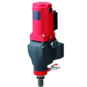 コンセック コアドリル SPM-302A2 の最新買取相場 | 工具の買取＆高額 
