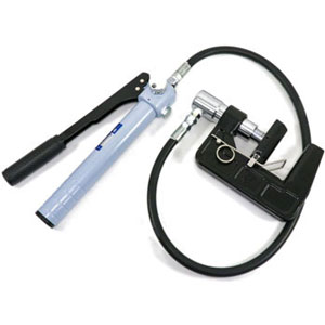 亀倉精機 パイプ断水機 SS-30 の最新買取相場 | 工具の買取 亀倉精機 パイプ断水機 SS-30 の最新買取相場 | 工具の買取