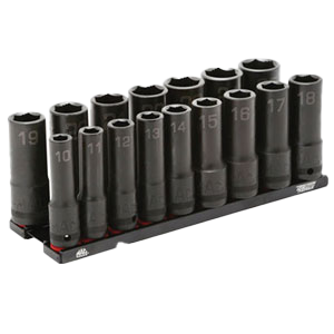 マックツール ソケットセット SVDPM166BRPT の最新買取相場 | 工具の