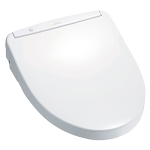 TOTO toto TCF4713AKR