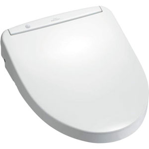 TOTO TCF4831