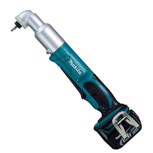 マキタ 充電式アングルインパクト TL060DRF の最新買取相場 | 工具の 