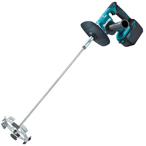 マキタ かくはん機 UT130DRG の最新買取相場 | 工具の買取&高額で売る マキタ かくはん機 UT130DRG の最新買取相場 | 工具の買取&高額で売る