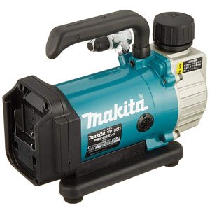 マキタ 真空ポンプ VP180DZ の最新買取相場 | 工具の買取＆高額で売る 
