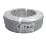 VVFケーブル買取｜電材・建材の高額買取ならツールオフ 