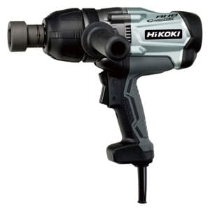 ハイコーキ インパクトレンチ WR22SE の最新買取相場 | 工具の買取