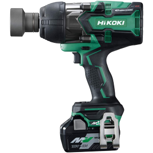 ハイコーキ HIKOKI WR36DA インパクトレンチ 中古品 【ハンズクラフト宜野湾店】 2026年最新】Yahoo!オークション -wr36daの中古品・新品・未使用品一覧
