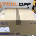 TOTO ﾄｰﾄｰ/ｳｫｼｭﾚｯﾄ BV2 温水洗浄便座